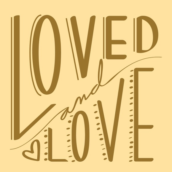 lovedandlove